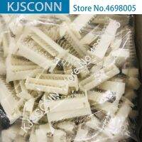 S11b-xh-a 11pin / S3b-xh-sm4-tb ขนาด2.5มม. 3pin 2.5มม./ขั้วต่อ S4b-xh-sm4-tb 4pin 2.5มม.