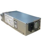 UINN อะแดปเตอร์จ่ายไฟสำหรับ DELL DPS-220UB A HU220NS-00 PS-5221-06 CPB09-D220A