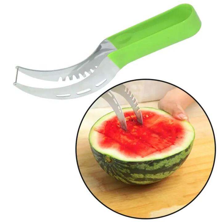 watermelon-slicer-stainless-steel-cutter-kitchen-fruit-slicer-fruit-cutter-tool-divider-digger-watermelon-j9t6