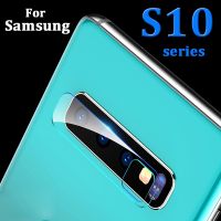 2 Pcs Protector S10 S10e Glass Samsun S 10 10plus S10plus Tempered Back Film