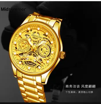 Wenger on sale watch lazada