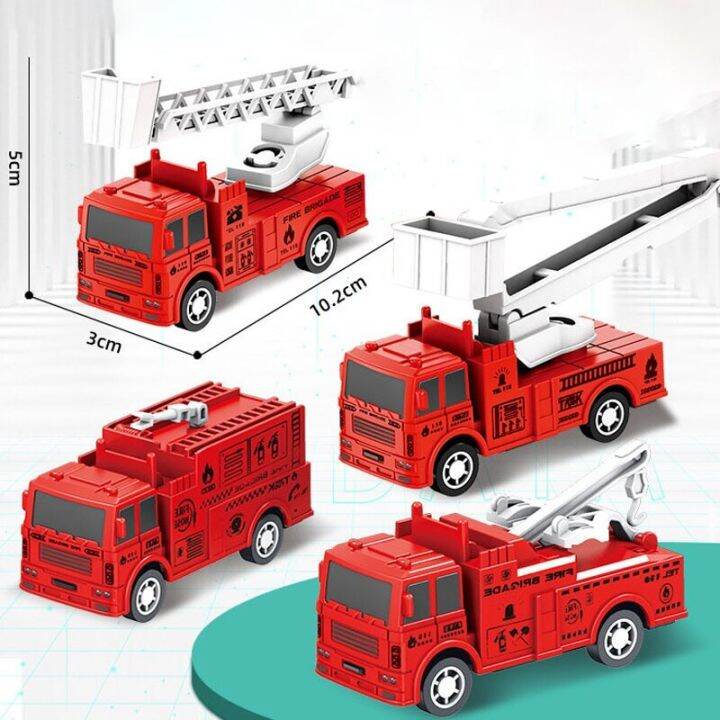 4-pcs-small-rebound-truck-for-children-pull-back-ladder-fire-fighting-toy-car-model-educational-cars