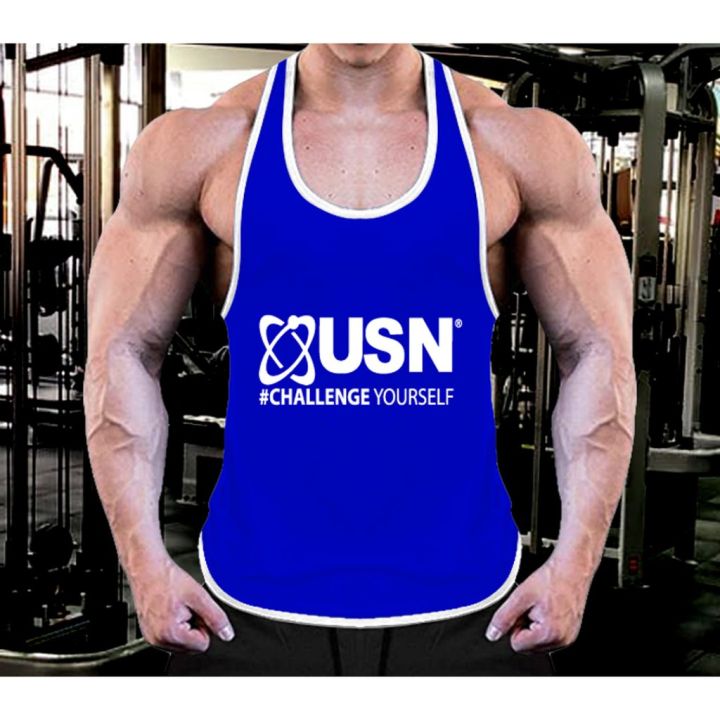 limited-singlet-usn-blue-white