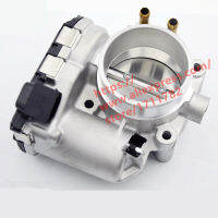 Throttle Body For Chery Tiggo A5 Fora A3 M11 J3 Eastar E4G16 Engine A11-1129010F01R00Y014