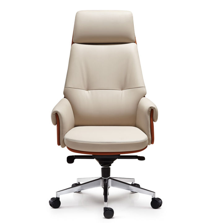 kooxjeans-boss-chair-executive-chair-leather-chair-ergonomic-chair-computer-chair-เก้าอี้บอสเก้าอี้หนังสำนักงานเหมาะกับการทำงานเก้าอี้คอมพิวเตอร์-a2052