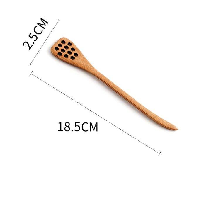 wooden-spoon-mixing-rice-salad-spoon-long-handle-dessert-condiment-sugar-salt-spice-spoon-tableware-kitchen-tools-1-piece