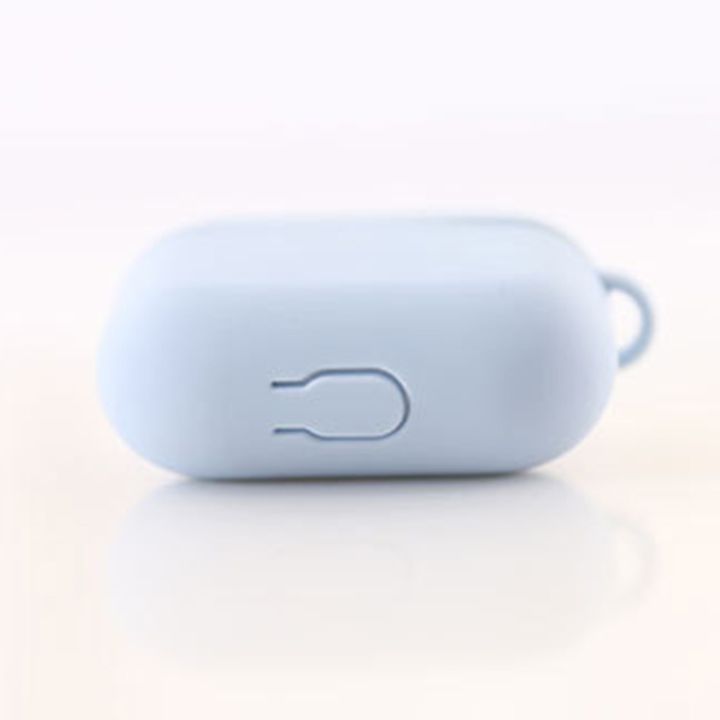 ซิลิโคนสำหรับเคสป้องกันสำหรับเคสซิลิโคนกันกระแทกสำหรับ-apple-3หูฟังหูฟังสำหรับเคสกระเป๋า-wireless