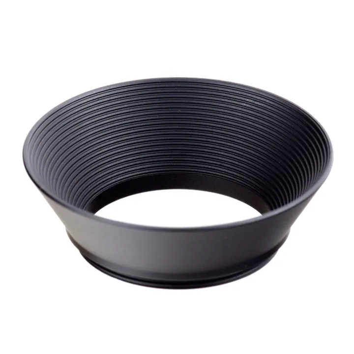 screw-in-mount-39mm-39-mm-metal-wide-angle-lens-hood-for-digital-camera