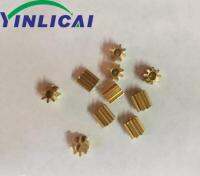 ใหม่เอี่ยม801K05036เกียร์ลิฟท์มอเตอร์4ชิ้นสำหรับ Xerox 6500 7600 5065 6550 DCC 242 240 250บายพาส (ถาด5)