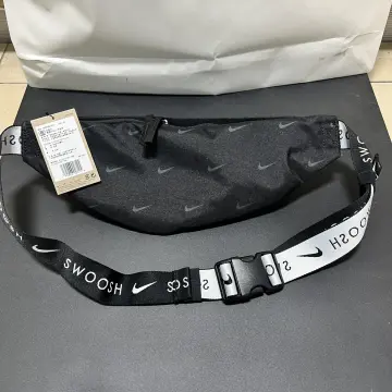 Nike belt bag sales lazada