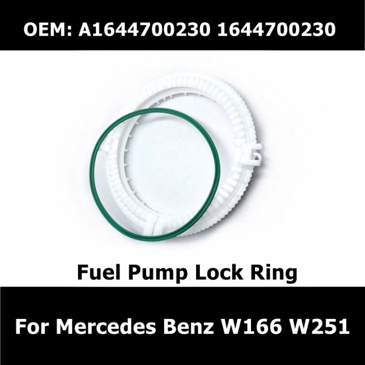 a1644700230-fuel-pump-lock-practical-abs-1644700230-for-mercedes-benz-w166-w251-c292-mounting-sending-unit-lock