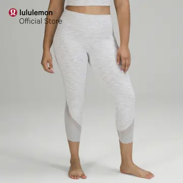 lululemon wunder under - Prices and Promotions - Mar 2024