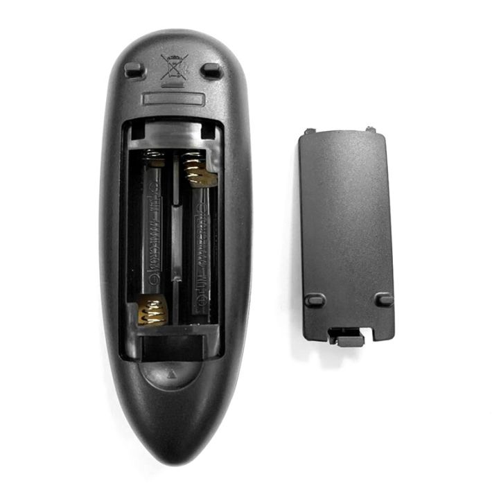 3x-replacement-remote-control-for-samsung-dvd-ak59-00156a-dvde360-remote-control