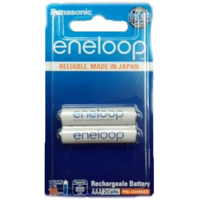 panasonic-eneloop-aaa-แพค-2-ก้อน-1-แพค