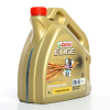 1 thùng 4 can  dầu nhớt xe ô tô cao cấp castrol edge titanium 0w40 4l - ảnh sản phẩm 3