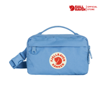 Kanken Hip Pack / กระเป๋าคาดเอว กระเป๋าคาดอก กระเป๋าคองเก้น Fjallraven กระเป๋าคาดเอวใส่โทรศัพท์ กันละอองน้ำ กระเป๋าพกพา Kanken Fanny Bag