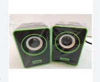 Speaker NS-049  - NUBWO