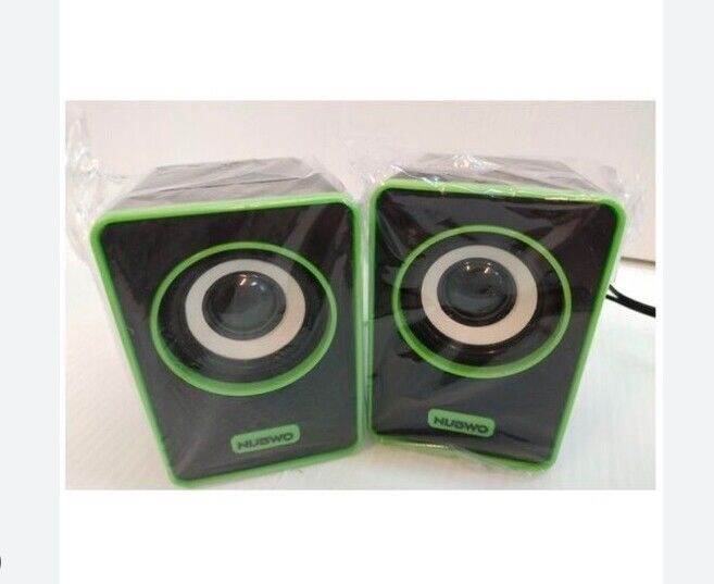 speaker-ns-049-nubwo