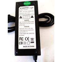 ( Pro+++ ) คุ้มค่า หม้อแปลง AC to DC 12V 2A Switching Adapter ราคาดี หม้อแปลง ไฟฟ้า หม้อแปลงไฟ หม้อแปลง แรง สูง หม้อแปลง ออ โต้