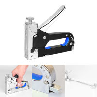 Staple for DIY Home Decoration Furniture Stapler Manual Nail s