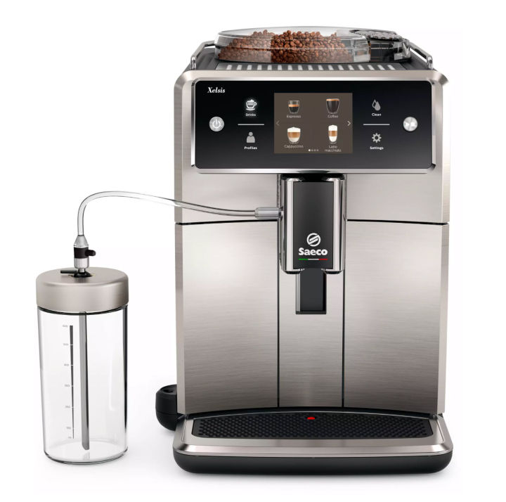 saeco-xelsis-super-automatic-espresso-machine