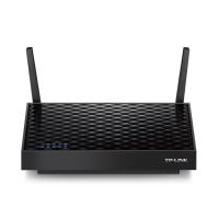 TP-Link [AP300] AC1200 Wireless Gigabit Access Point