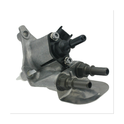 1 PCS Diesel Exhaust Fluid Injector Urea Nozzle Replacement Parts for Cummins ISX Engines DEF DOSER 0444043034 A030P707 2888173