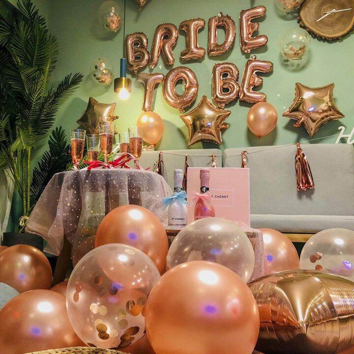 32-inch-golden-bride-to-be-balloon-decoration-single-party-balloon-decoration-congratulations-engagement-party-decoration-balloons