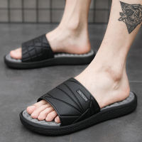 Summer Mens Foot Massage Acupressure Slippers Accupressure Home Indoor Men Slides Slide Slipper Sleepers House Room