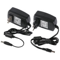 EU US ปลั๊ก AC 100V-240V 5060Hz Converter Adapter DC 5V 3A อะแดปเตอร์ชาร์จไฟคุณภาพสูง BZ