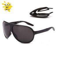 【jw】✹卍  Uv400 Cycling Sunglasses Round Frame Windshield Avoid Flying Insects Accessories темные очки