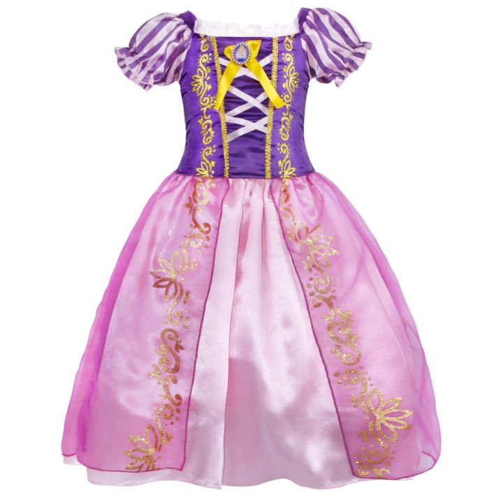 christmas-costume-girls-long-hair-princess-dress-girls-dress-up-party-costume-with-accessories