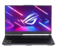 ASUS ROG STRIX G17 G713PV-LL047W (ECLIPSE GRAY)