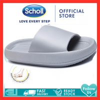 Scholl รองเท้าแตะผู้ชาย scholl ราคาถูก Scholl รองเท้าแตะในห้อง Scholl รองเท้าแตะห้องนอน Scholl รองเท้าแตะเกาหลี Scholl รองเท้าแตะผู้ชาย Scholl รองเท้ากีฬา schollผู้ชาย รองเตะผู้ชายscholl รองเท้าแตะชายหาด