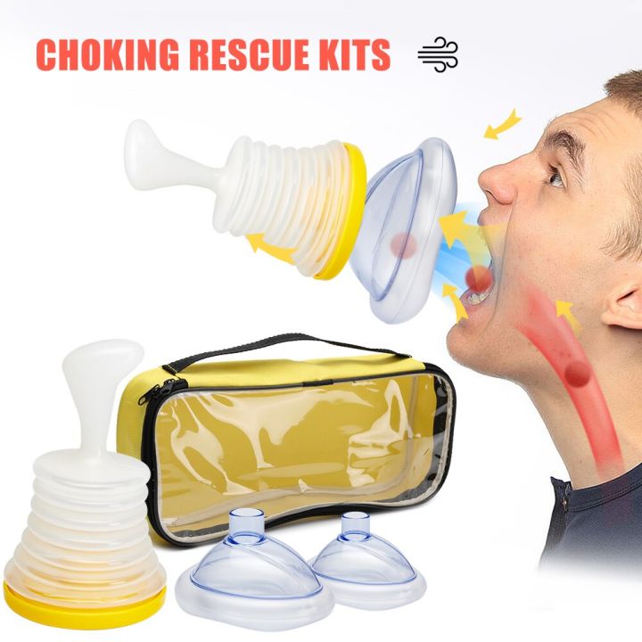 Dropshipping First Aid Choking Device S Children 2 Size Choking   A3fd18bf48b8fc04c6b2d69840d6255e  720x720q80 