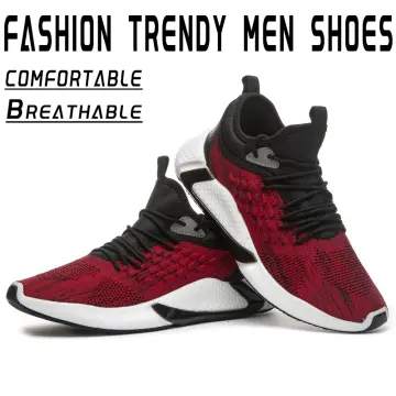 11 Best Reebok White Sneakers to Shop Now – Footwear News-omiya.com.vn