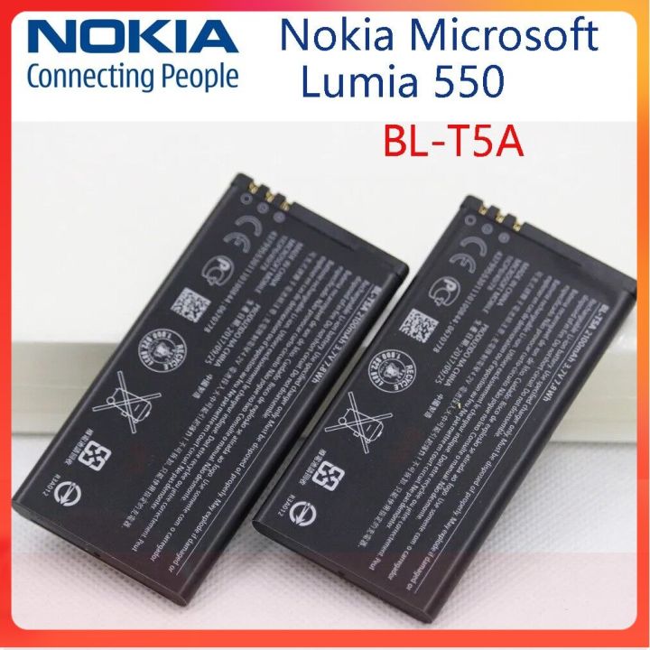 bl-t5a-แบตเตอรี่-nokia-microsoft-lumia-550-lumia550-bl-t5a-2100mah