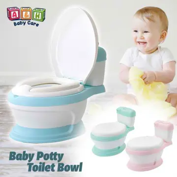 Buy buy baby potty hot sale chair