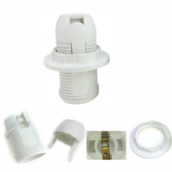 qkkqla-mini-screw-e14-base-light-bulb-lamp-holder-lampshade-energy-save-chandelier-led-bulb-head-socket-fitting-250v-2a