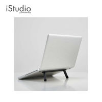 ELECOM the compact folding notebook PC stands