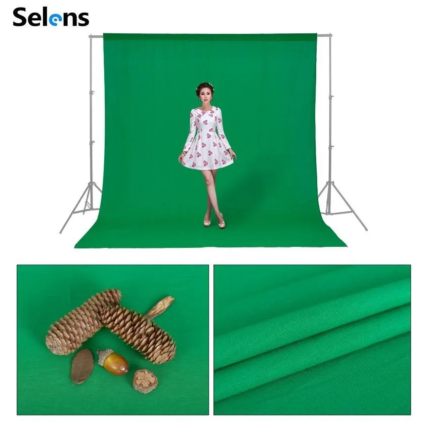 Hãy thử trải nghiệm thú vị với ảnh Green screen photo và sử dụng khung cảnh mình thích. Với nền xanh, bạn có thể thay đổi bất kỳ hình nền nào để tạo ra những bức ảnh độc đáo và đầy màu sắc.