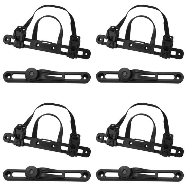 4x-camel-bag-buckle-bicycle-accessories-luggage-buckle-bicycle-bag-buckle-riding-equipment