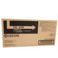 Kyocera Toner TK-479 หมึกแท้ จำนวน 1 กล่อง