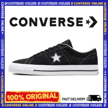 Converse opi clearance lazada