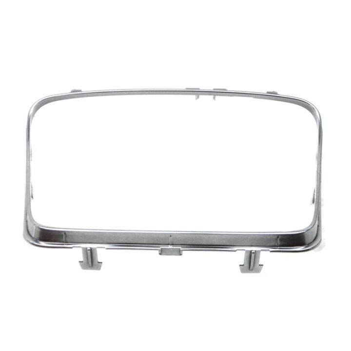 new-center-console-cup-holder-box-trim-2136830600-accessory-component-for-mercedes-benz-e-w213