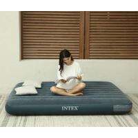 Air Bed ดูรา-บีม ที่นอนเป่าลม นอนสบายขึ้น ไฟเบอร์-เทค