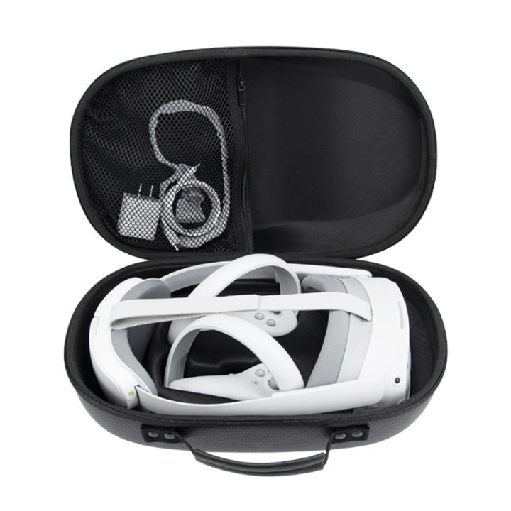 1-piece-vr-storage-bag-headset-travel-carrying-case-bag-for-pico-4-vr-accessories