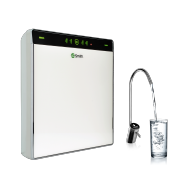 Máy lọc nước RO A. O. Smith AR600-U3
