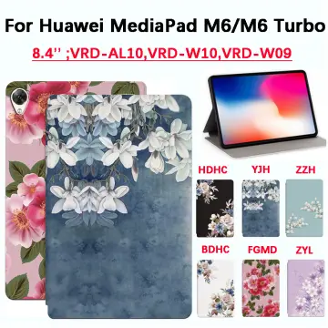 Case Tablet Huawei M6 Turbo - Best Price in Singapore - Dec 2023