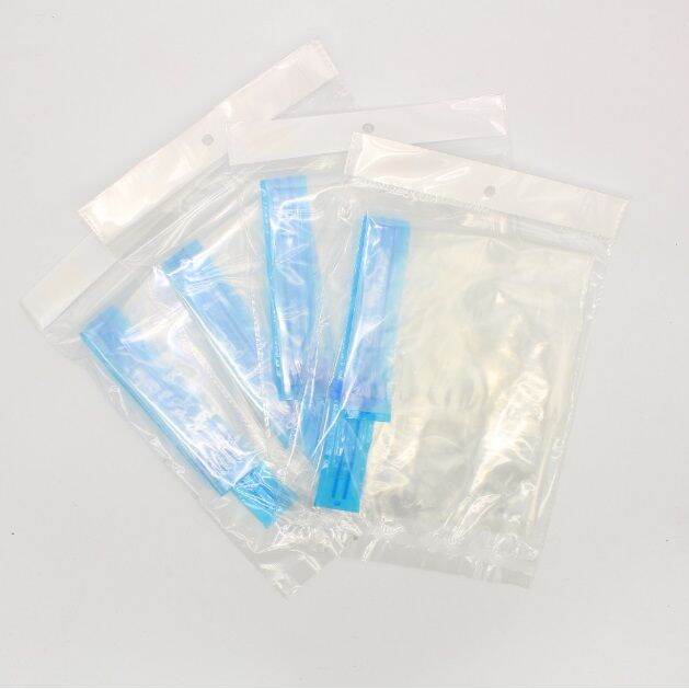 vacuum-storage-bag-size-40x50-cm-ถุงเดินทาง-ถุงซิลสูญญากาศ-ถุงสูญญากาศ-vacuum-ถุงสุญญากาศ-ถุงสูญญากาศ-ซีล-ผ้า